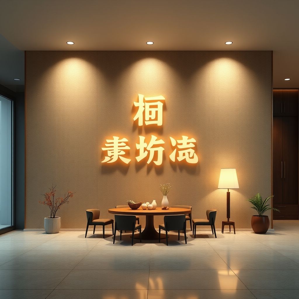 เบื้องหลังแรงบันดาลใจในภาพยนตร์ของผู้กำกับ เจนนี่ ไอเลิฟยู